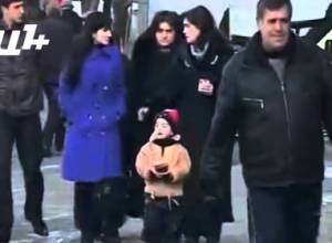 «Տան պայմաններում ընկածներն ավելի շատ են լինում, քան ձյան վրա», Շտապ օգնության ծառայության տնօրեն