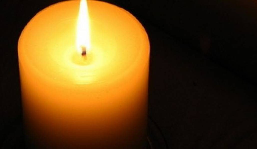 eaaa063d35ac01f798104a629d367e37