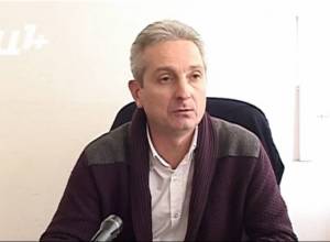 Դատավորի թեկնածուն վերադարձրել է ինքնաթիռի տոմսը