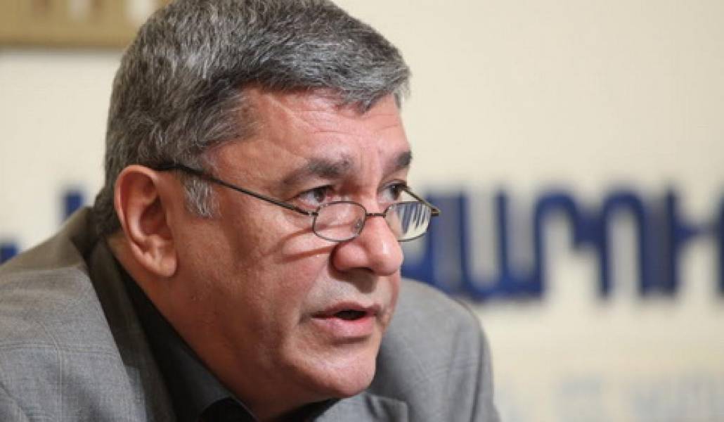 samvel-harutyunyan