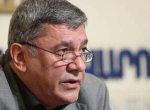 Գիտաշխատողների հավելավճարն ավելացել է