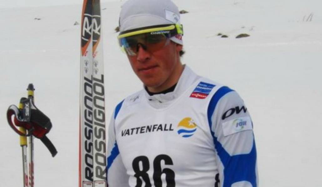 sport-dahukavazq