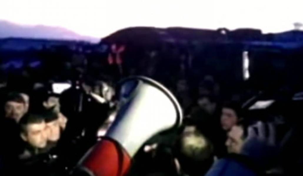 10157370_897329833645728_2398781151943956857_n