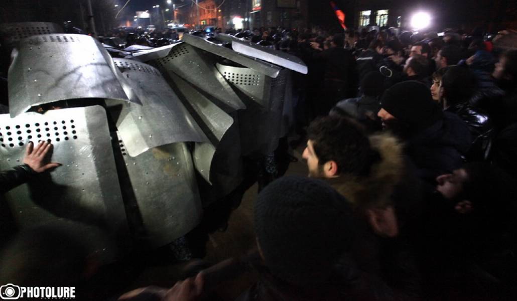 clash-Gyumri1