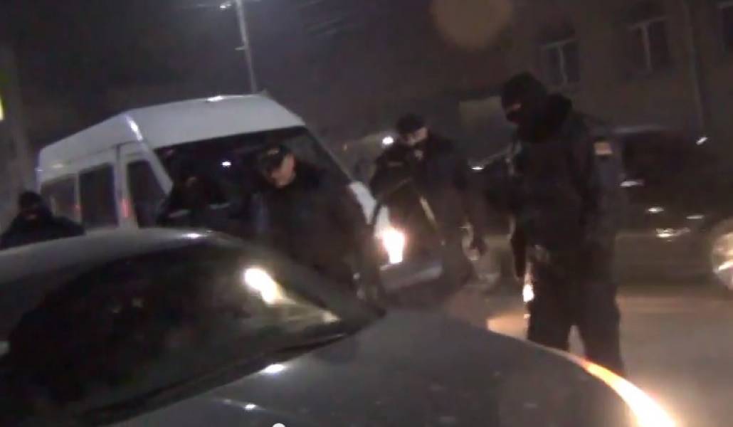գտգտ