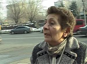 AYB FE + 14 01 15