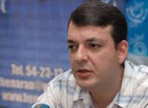 Ռուսաստանն աշխատում է ինքն իր դեմ