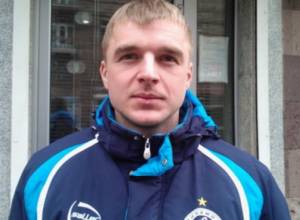 Alashkert signs contracts with professional footballers