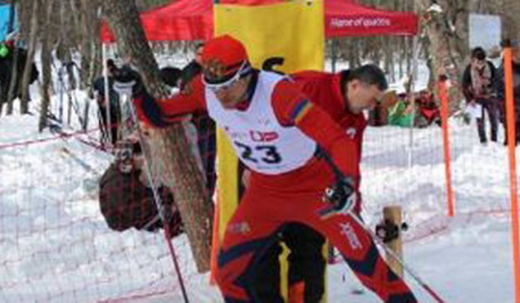 sport-dahukavazq1