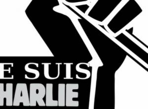  Creator of Je suis Charlie slogan applies for patent