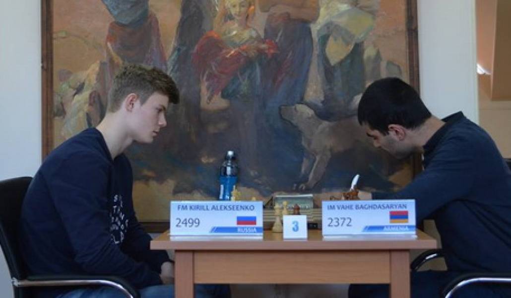 sport-chess-margaryan