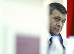   Начальник полиции: «Я приказал, чтоб всех привели в участок»: Арменпресс 