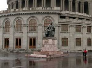  Ջուզեպպե Վերդիի Տրավիատան՝ հայ անվանի դիրիժորի ղեկավարությամբ