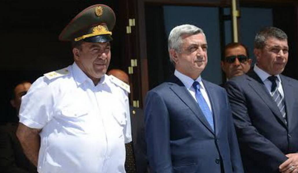 eranosyan1