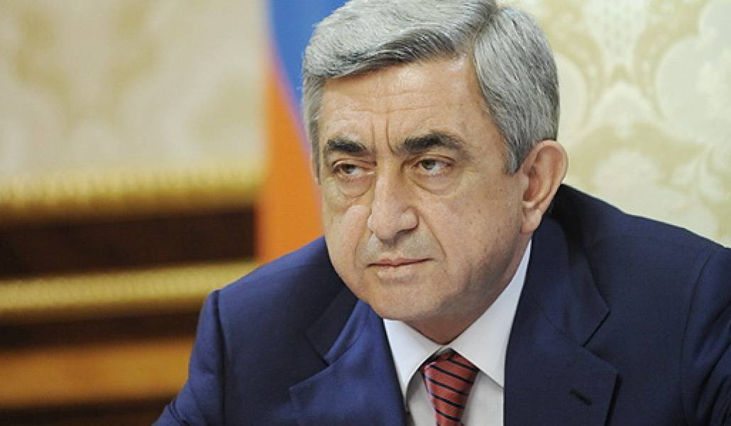 serzh