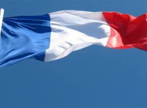 Заявление Посольства Франции в РА