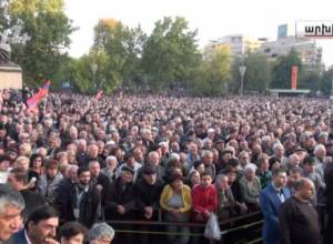 AYB FE + 19 01 15