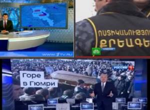 Բոյկոտ ռուսական TV-ներին. media.am