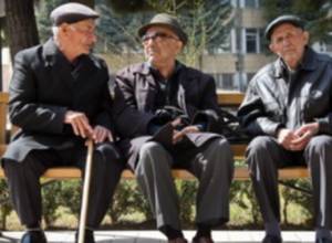 RFE/RL's journalist to appear on Azerbaijan’s ‘black list'