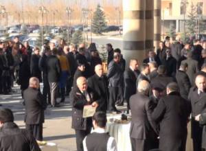 AYB FE + 20 01 15
