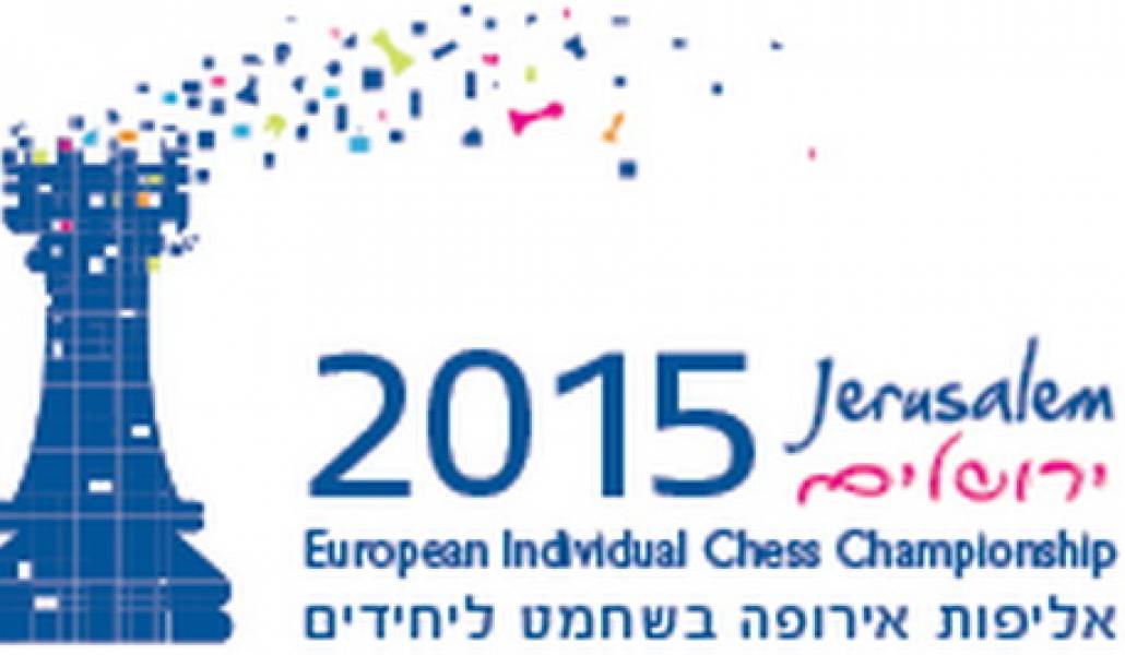 sport-chess-evro