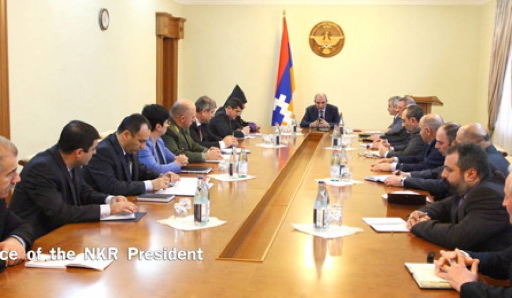 բակօ