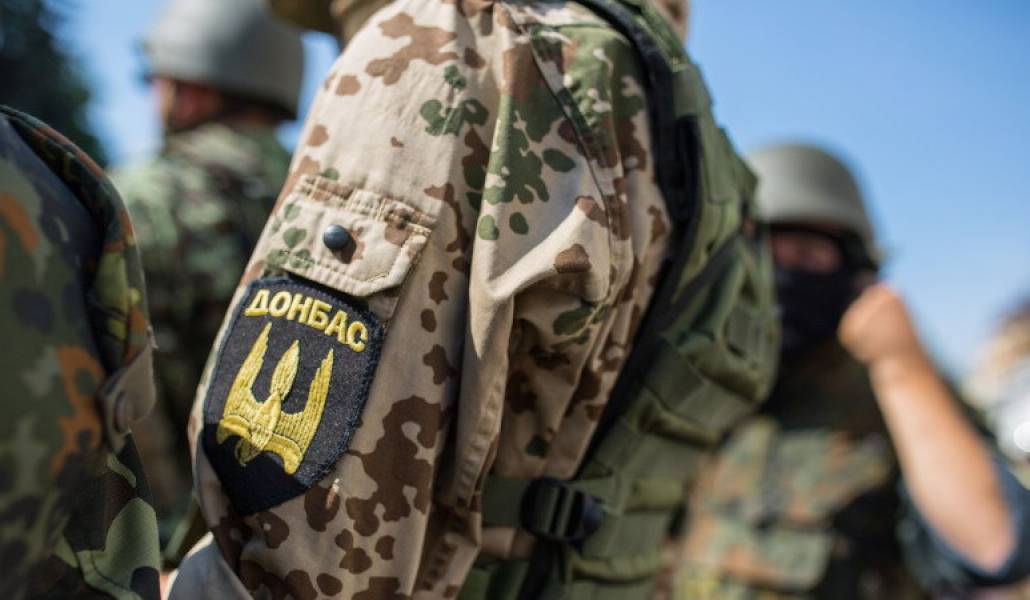 133549069daeefae7be326dd4eee7cfe