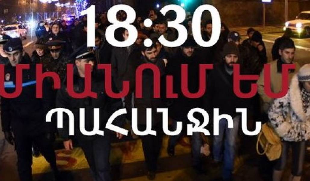 10917282_1391837244454031_2872582169806399374_n