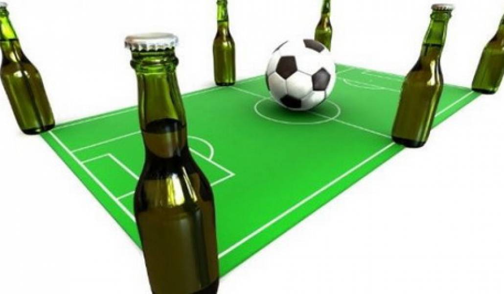 sport-alkohol