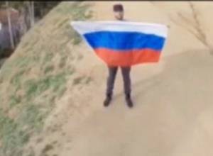 Russian rapper Timati arrested in US