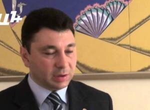 Ադրբեջանական դիվերսիաներն ու ՀՀ իշխանությունների արձագանքը