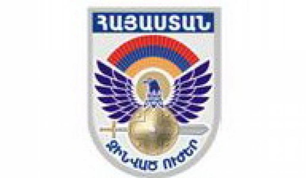 e13867ceb74fd2d574a191f8499da665