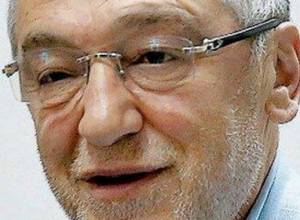 Health condition of Levon Hayrapetyan is better