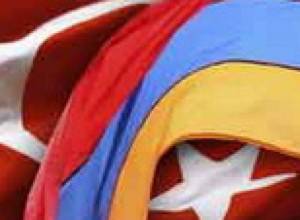 “Rejection text of Serzh Sargsyan was incomplete”