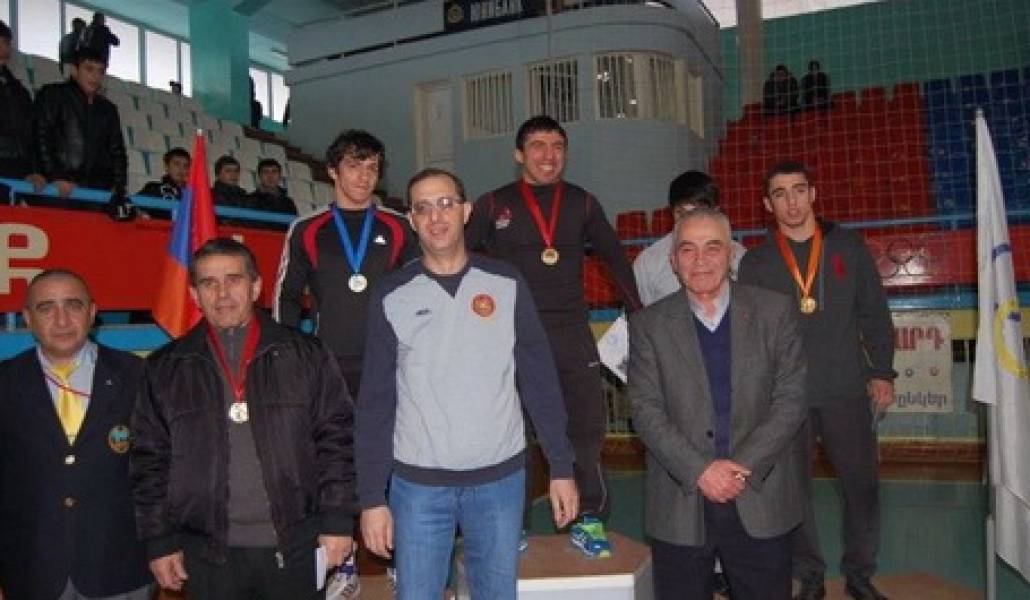 sport-borba1