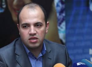 Everyone wants to see a stable and predictable South Caucasus - says political analyst 