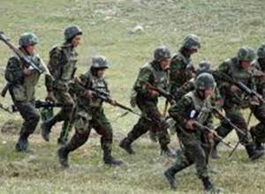 Armenian Defence Ministry: Where are about 15 Azerbaijani servicemen? 