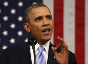 USA compares Russia with Nazi Germany