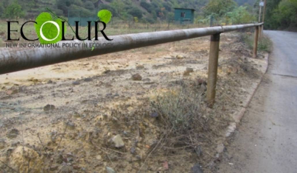 ekolur51