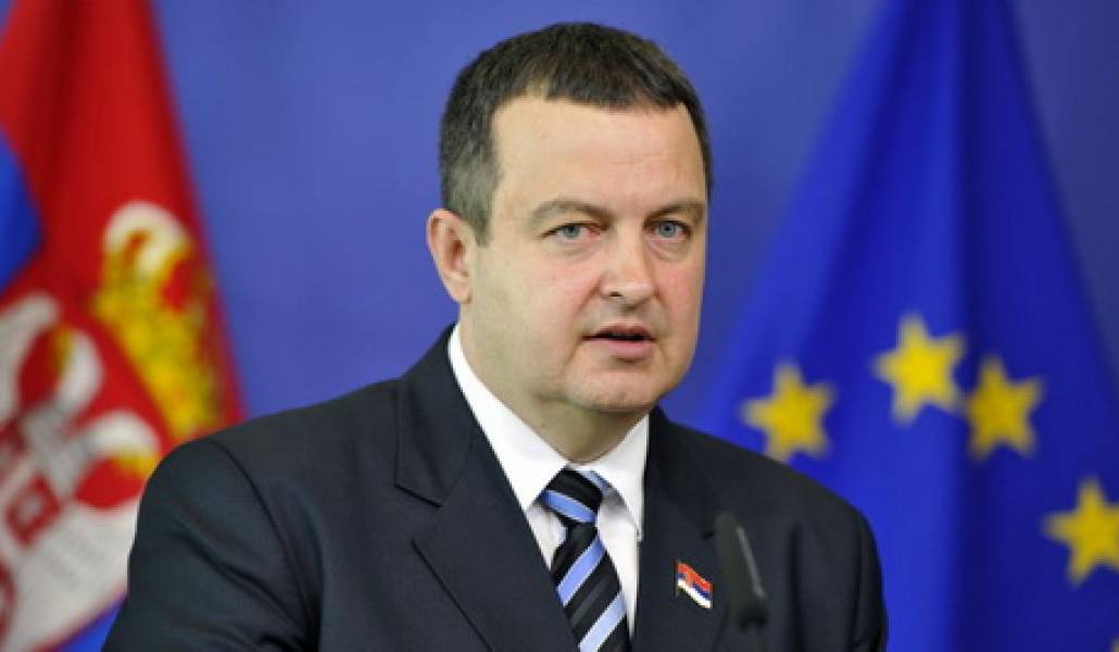 ivica_dacic_20140506_1252184066