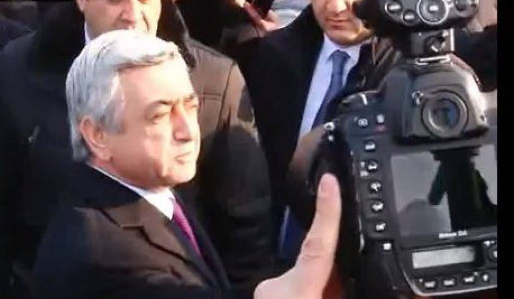 serzh2