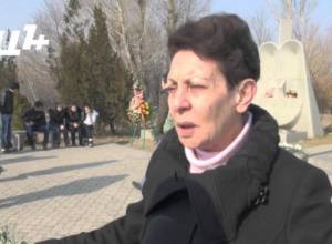«Երբեմն ինքս ինձանից զզվում եմ մեր իրականության պատճառով»