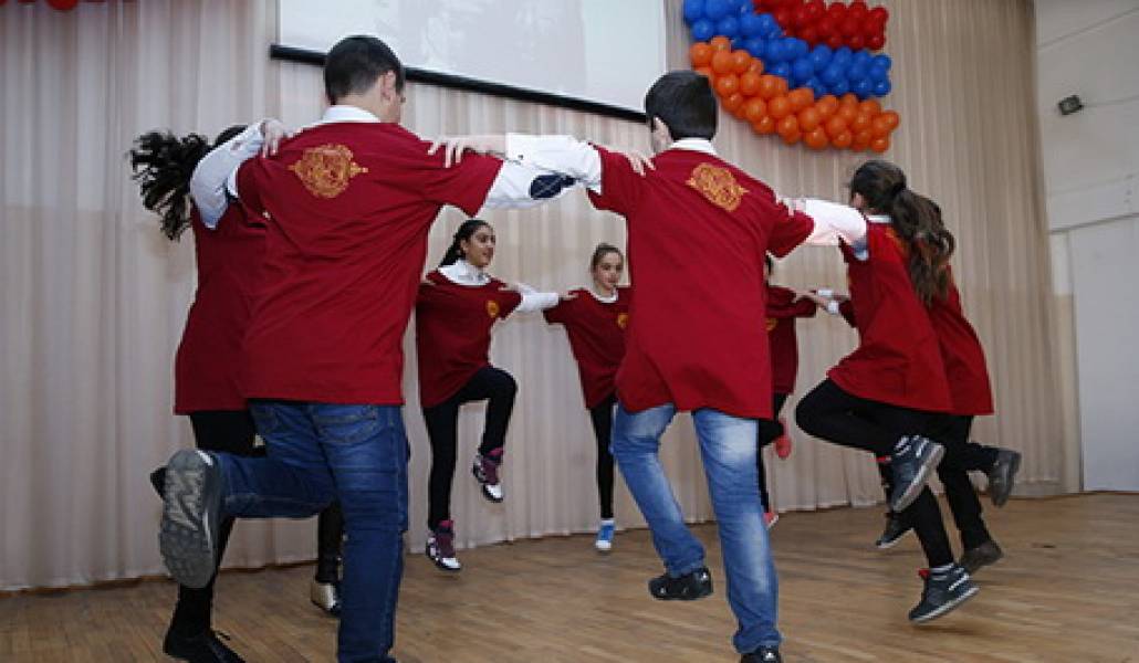 դպռ