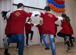 «Ես հպարտությամբ եմ գալու հերթափոխի»