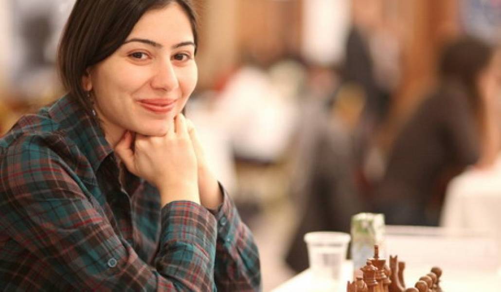 sport-chess-lilit