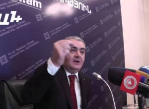 Միկա  մարզադաշտը ֆինանսների, իսկ Մարզահամերգային համալիրը Պաշտպանության նախարարությանը