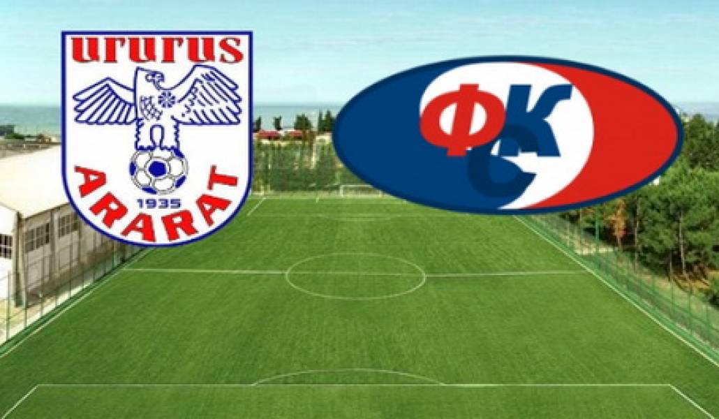sport-ararat3