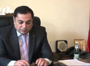 Ոչ միայն արտահերթ նիստ, այլ նաեւ փակ լսումներ
