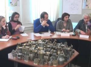 Russian migration law and its consequences on Armenians 