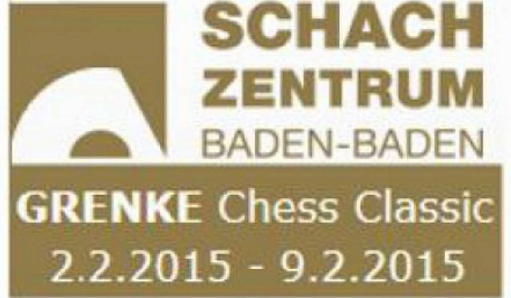 sport-chess-aronyan